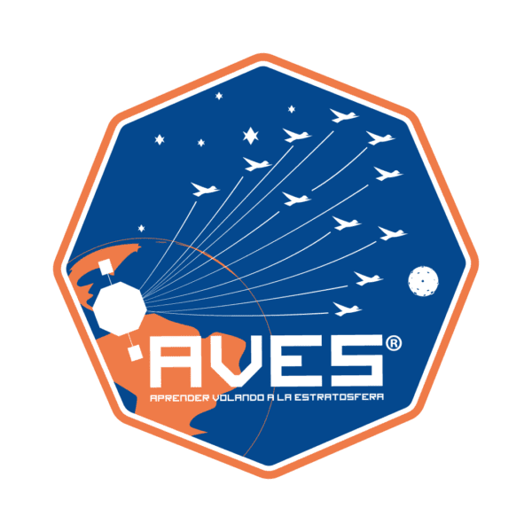 AVES