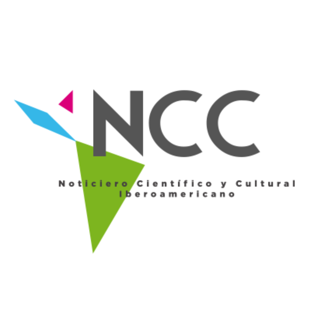 Logo de NCC — aliado estratégico de ALAS Corporation en educación STEM aeroespacial
