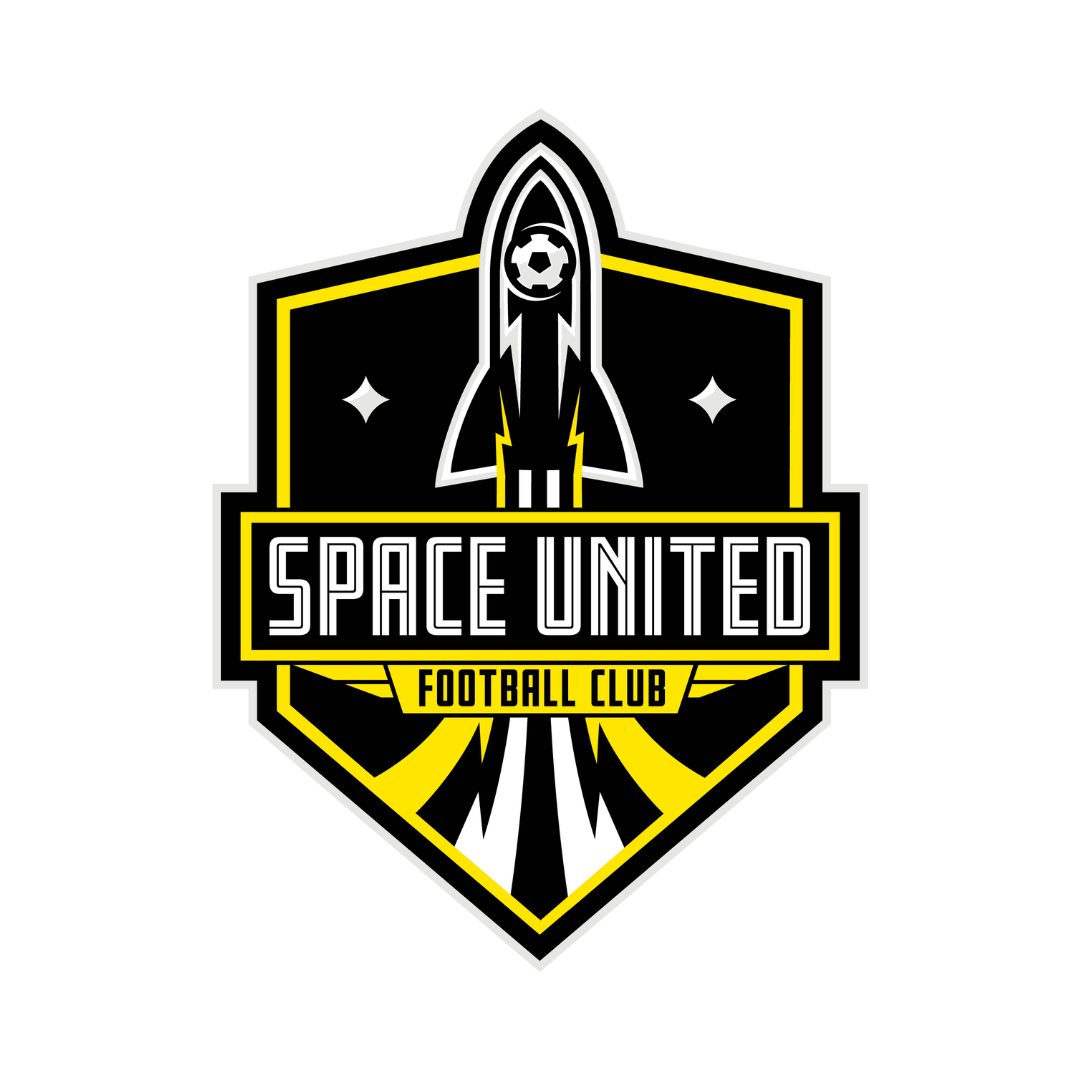 Logo de Space-united — aliado estratégico de ALAS Corporation en educación STEM aeroespacial
