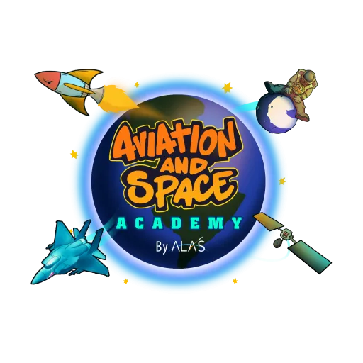 Aviación y Space Academy