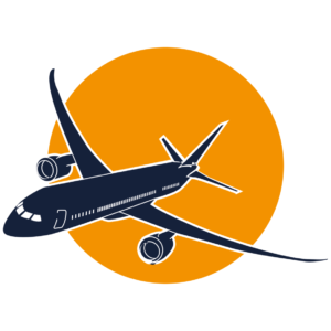 Programa Aviación y Aeronáutica — educación STEM aeroespacial para colegios en Colombia