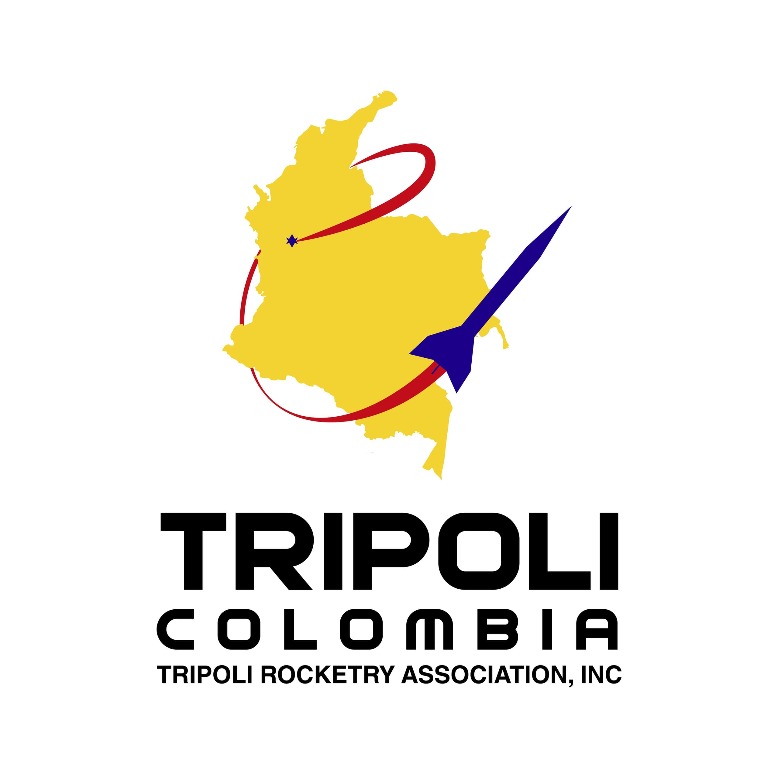 Tripoli Colombia
