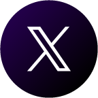 X (Twitter)