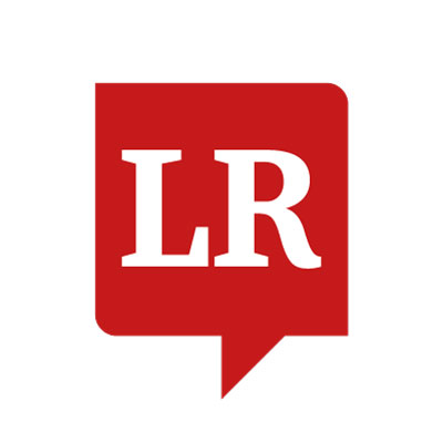 La República